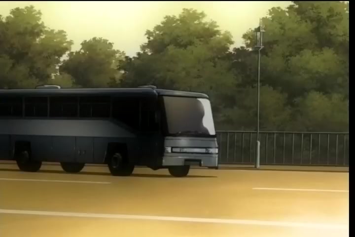 [Tsukyio Editing Resources] Hellsing (Episode 5) Raw Clips (225) (tsukyio.com).mp4